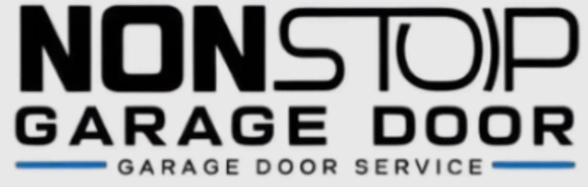 Non Stop Garage Door