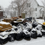 curbside-junk-and-trash-pickup.png