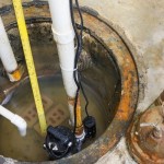 sumppumpinstallation.jpg