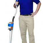 JAN-PRO_for_GBP-32.jpg