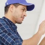 hvacmaintenance-1.jpg