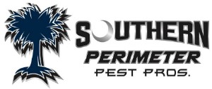 Southern Perimeter LLC