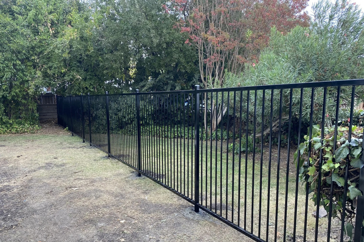 High Quality Fence Expands Fencing Services for Homes and Businesses in Stockton