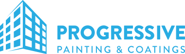 Progressive Painting & Coating.png