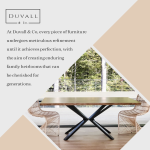 Duval 2 (1).png