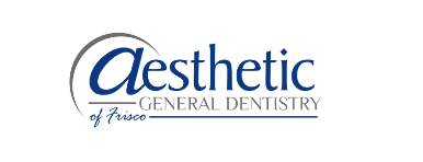 Aesthetic General Dentistry of Frisco