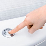watchwhatyouflush.jpg