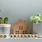 ecofriendlywaystoheatahome.jpg