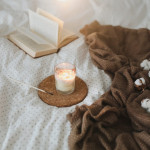 Remove-Candle-Wax-from-Bedspreads-blog-1280x853.jpg