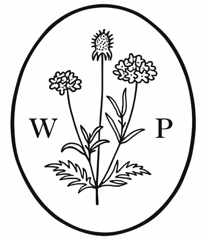 Walter Pine Floral Studio