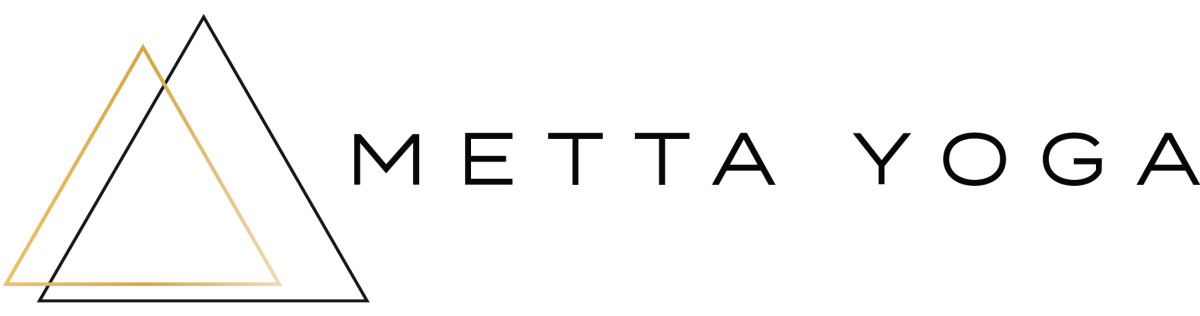 Metta Yoga - Belmar