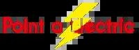 Point A Electric
