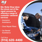 B&J Body Shop  3.jpg