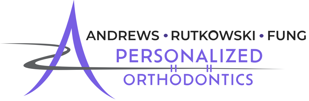 Personalized Orthodontics
