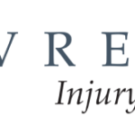 avrek-law-logo.png