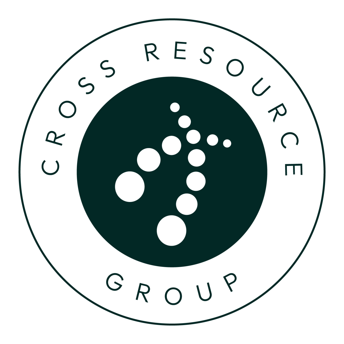 Cross Resource Group.png