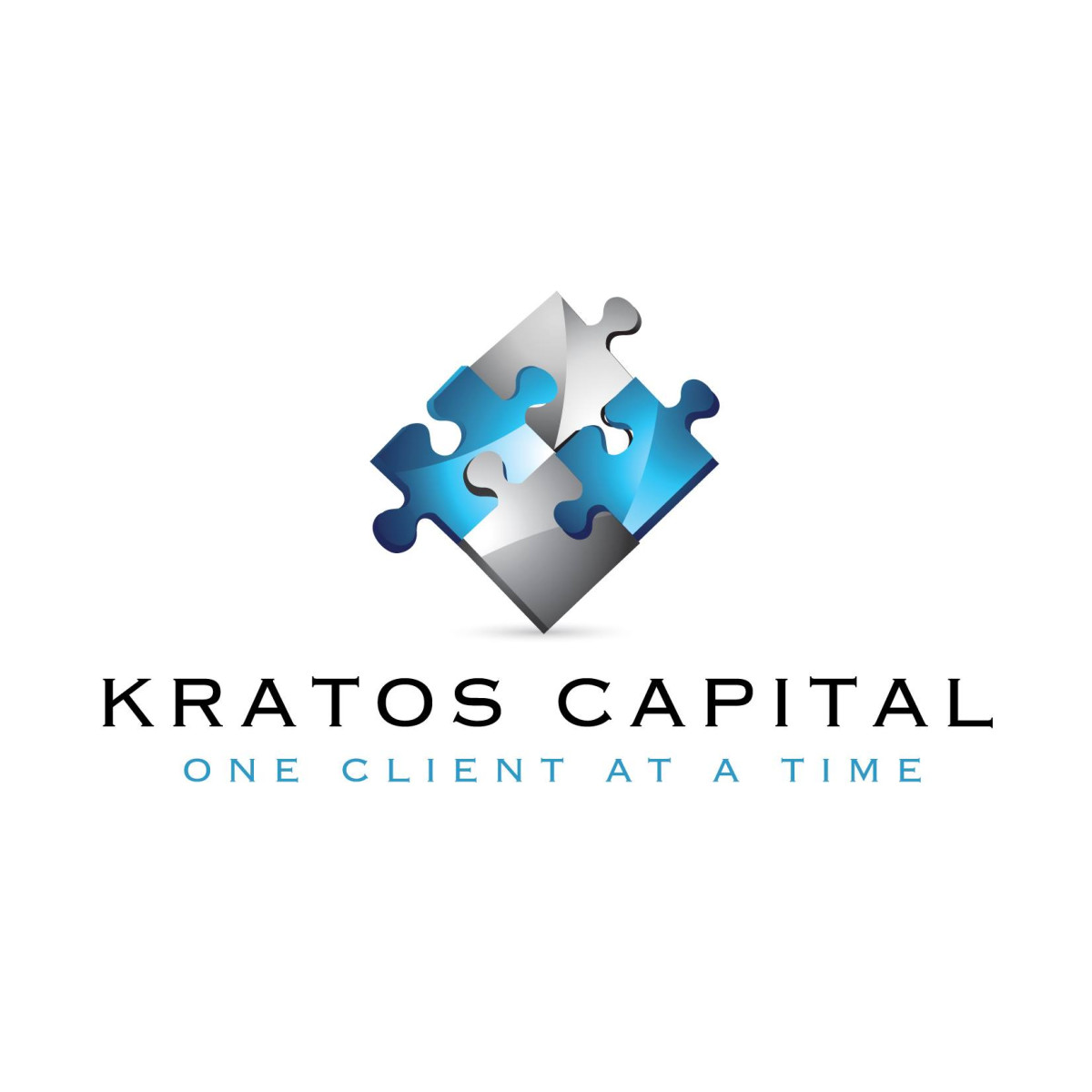 Kratos Capital