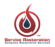 ServiceRestoration_Logo160.png