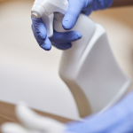 Untitled design (11).png