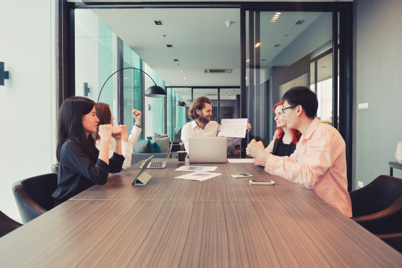 Agency SEO Durban (003).png