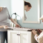 bathroomremodeling.jpg