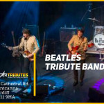 Tribute Act Industry And performers.jpg