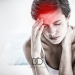 Osteopath Hawthorn | Hands-On Treatment Options for Headaches and Migraines