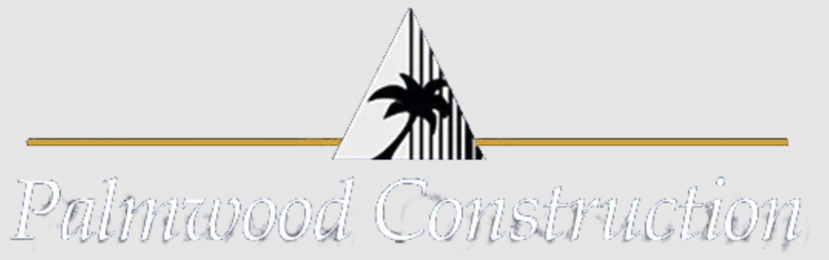 Palmwood Construction
