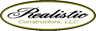 Realistic Constructors