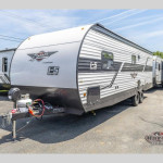 2024 Shasta RVs i-5 Edition 526BH exterior.jpg