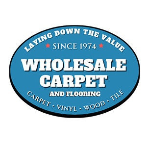 3:16 Carpet Cleaning Services