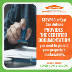 SERVPRO of East San Antonio 3 (ver 1).jpg