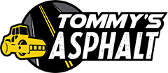 Tommy's Asphalt