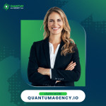 Quantum Agency 2 (4).jpg