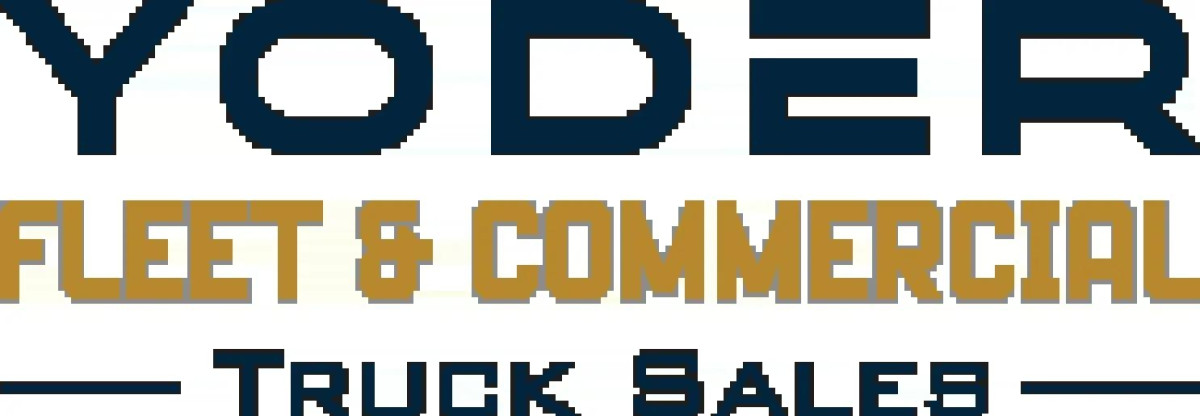 Yoder Fleet and Commercial Truck Sales