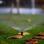 complete-guide-to-sprinkler-system-installation-in-raleigh-nc-ezgif.com-webp-to-jpg-converter.jpg