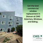 commercial windows replacement companies in Denver.png