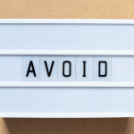 avoidoverloading.png