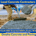 Concrete Contractors 9-20.png