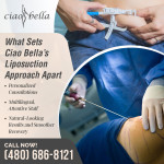 Ciao Bella Cosmetic Surgery 4 (ver 1) (1).jpg