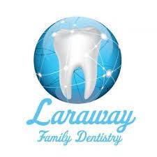 Laraway Family Dentistry