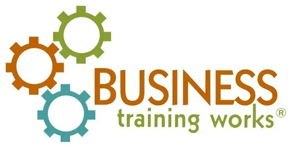 Business Training Works, Inc.