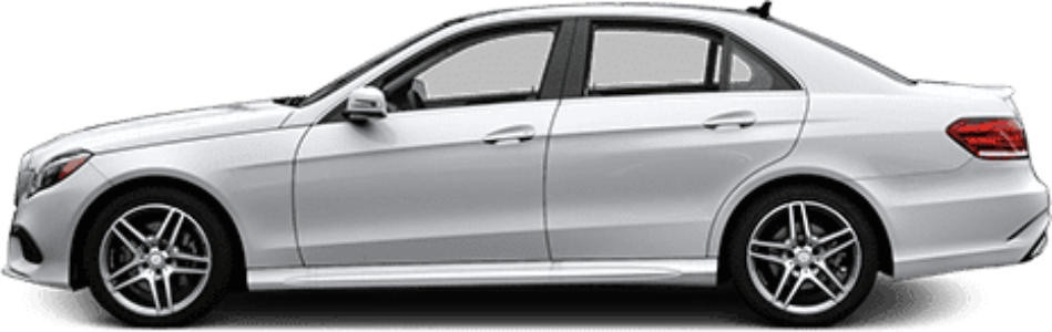 Brothers Motors LLC