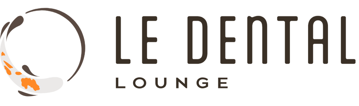 LE Dental Lounge