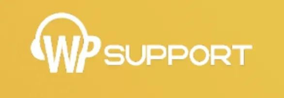 WP.Support