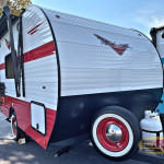 2025 Riverside RV Retro 135.jpg