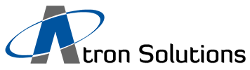 Atron Solutions