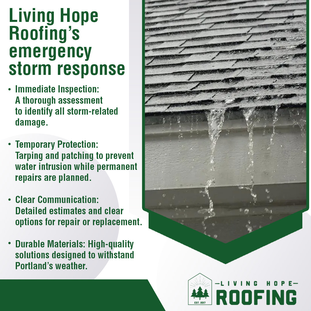 Living Hope Roofing 2 v2 (1).jpg