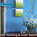 Interior Painting and choosing the right color.jpg