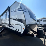 2025 Keystone Bullet Crossfire West 260RBSWE-exterior.jpg